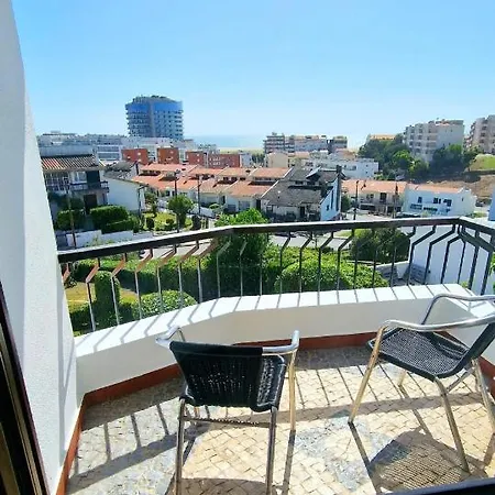 Boutique & Restaurant - Casa Dos Suecos فيغيورا دا فوز