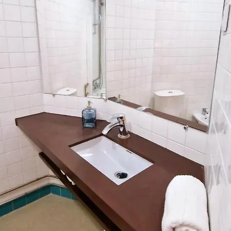 Boutique & Restaurant - Casa Dos Suecos 4*