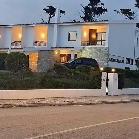 بيت ضيافة Boutique & Restaurant - Casa Dos Suecos فيغيورا دا فوز