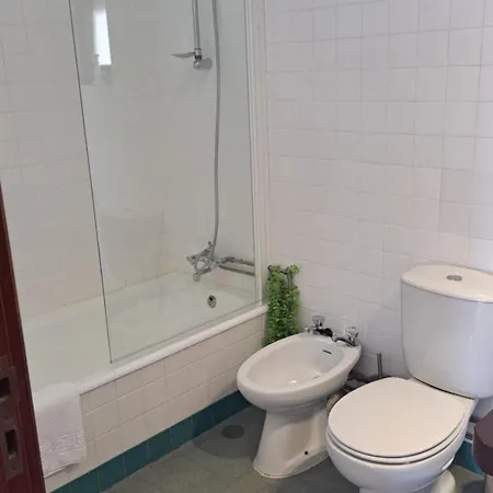 Boutique & Restaurant - Casa Dos Suecos بيت ضيافة