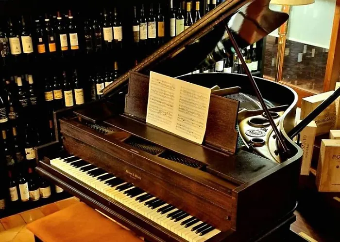 Boutique & Restaurant - Casa Dos Suecos 3* Фигейра-да-Фош