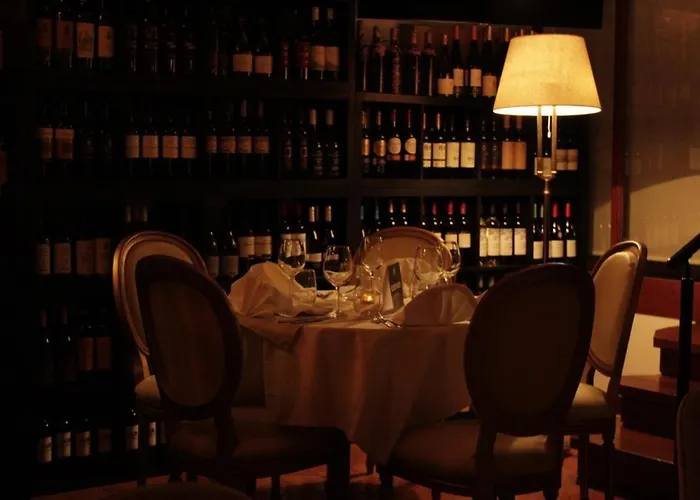 Boutique & Restaurant - Casa Dos Suecos 3* Фигейра-да-Фош