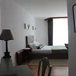 Pensionat Boutique & Restaurant - Casa Dos Suecos