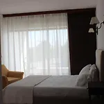 Boutique & Restaurant - Casa Dos Suecos 3* Figueira da Foz