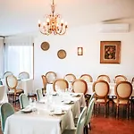 Boutique & Restaurant - Casa Dos Suecos 3*