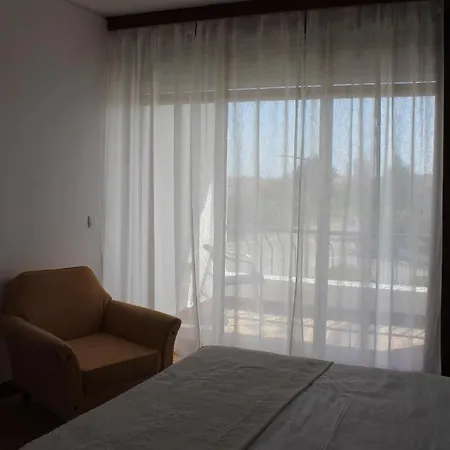 招待所 Boutique & Restaurant - Casa Dos Suecos 菲盖拉-达福什
