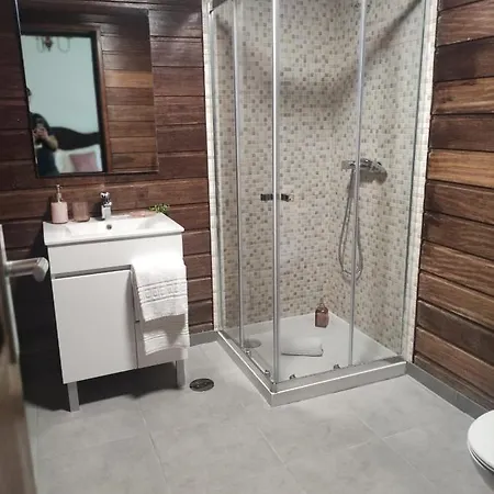 Pensión Boutique Inn&restaurant - Casa Dos Suécos Figueira da Foz