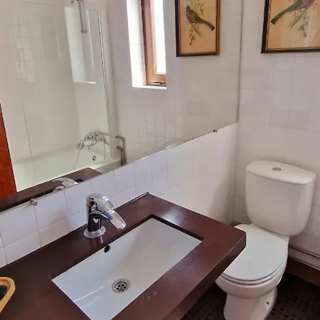 Boutique & Restaurant - Casa Dos Suecos 3* Figueira da Foz
