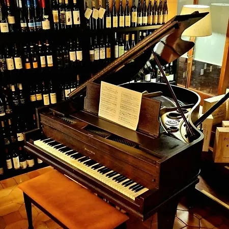 Boutique & Restaurant - Casa Dos Suecos * フィゲイラ・ダ・フォズ