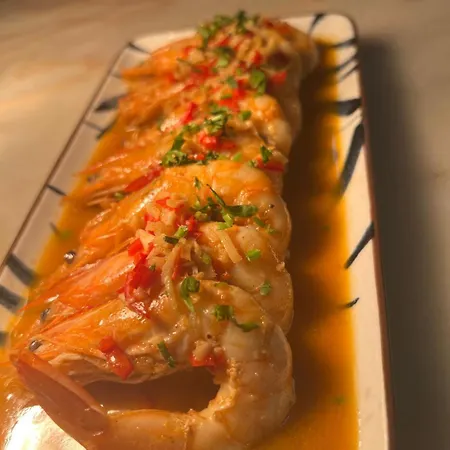 招待所 Boutique & Restaurant - Casa Dos Suecos