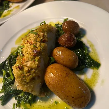 Boutique Inn&restaurant - Casa Dos Suécos 4* Figueira da Foz