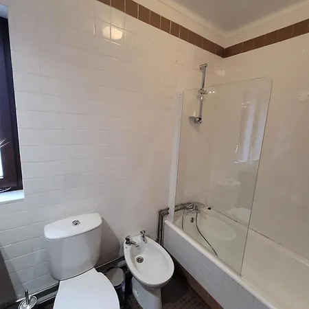 ゲストハウス Boutique & Restaurant - Casa Dos Suecos