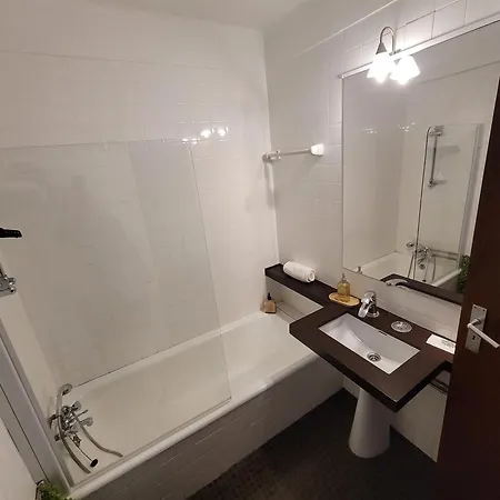 Boutique Inn&restaurant - Casa Dos Suécos Pensión