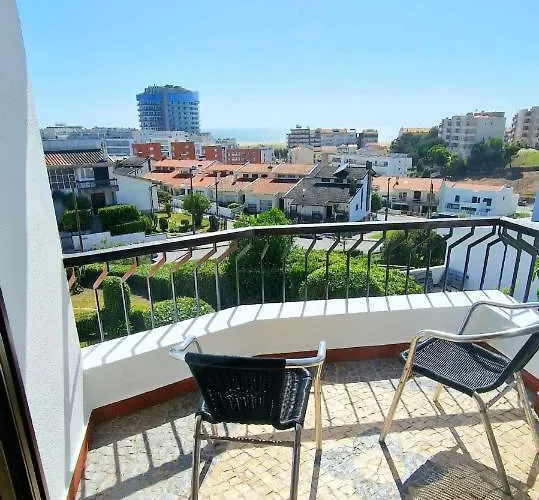 Boutique & Restaurant - Casa Dos Suecos Фигейра-да-Фош