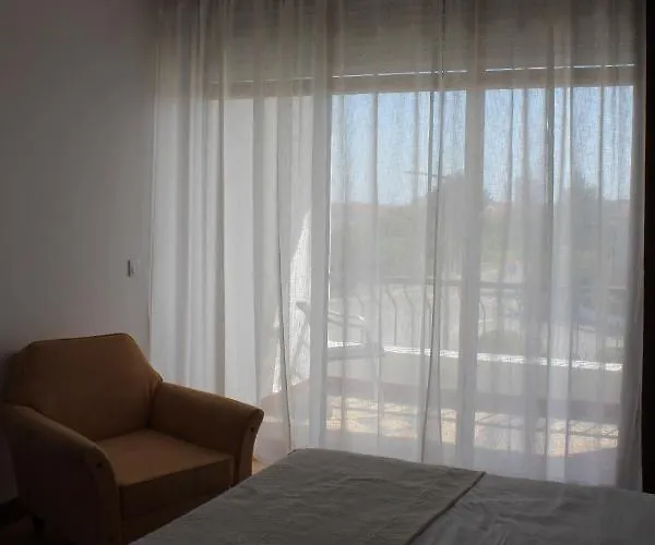 Гостевой дом Boutique & Restaurant - Casa Dos Suecos Фигейра-да-Фош