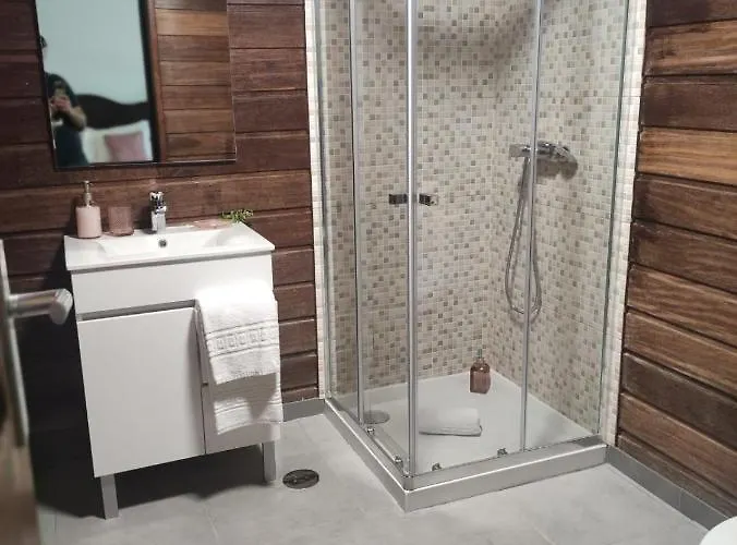 Гостевой дом Boutique & Restaurant - Casa Dos Suecos Фигейра-да-Фош