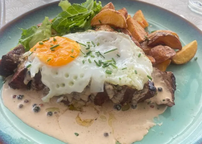 Boutique & Restaurant - Casa Dos Suecos Гостевой дом