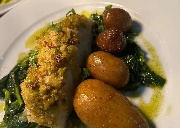 Boutique & Restaurant - Casa Dos Suecos 4* Фигейра-да-Фош