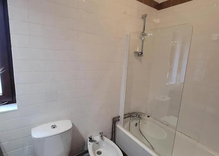 Гостевой дом Boutique & Restaurant - Casa Dos Suecos