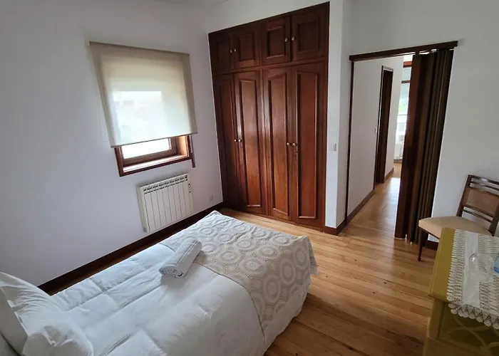 Boutique & Restaurant - Casa Dos Suecos Гостевой дом 4*