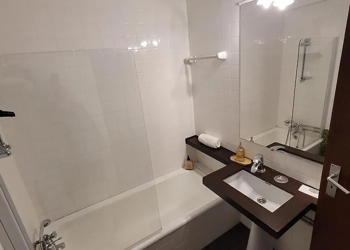 Boutique & Restaurant - Casa Dos Suecos Гостевой дом