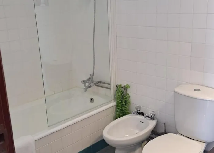 Boutique & Restaurant - Casa Dos Suecos Гостевой дом